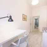 Casina Del Ponticello * Portoferraio
