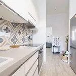 Casina Del Ponticello Appartamento