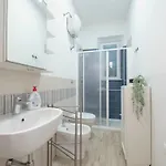 Appartamento Casina Del Ponticello Portoferraio