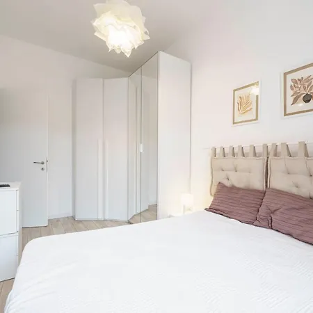 Casina Del Ponticello * Portoferraio