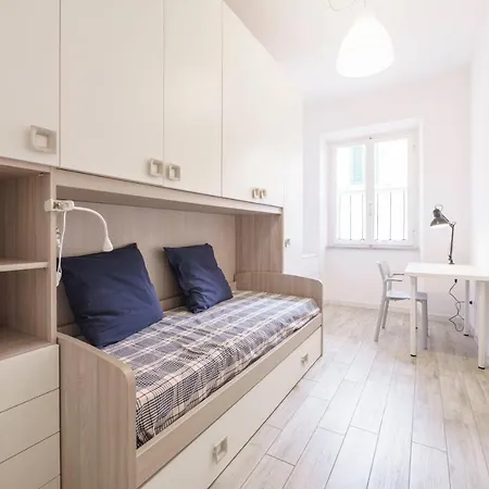 Casina Del Ponticello * Portoferraio